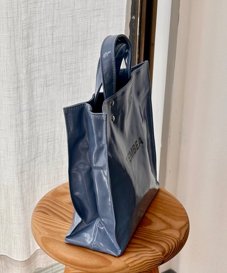 TEMBE PAPER TOTE SMALL