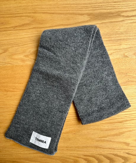 TEMBEA MAFFLER