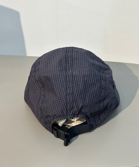 TEMBEA JET CAP
