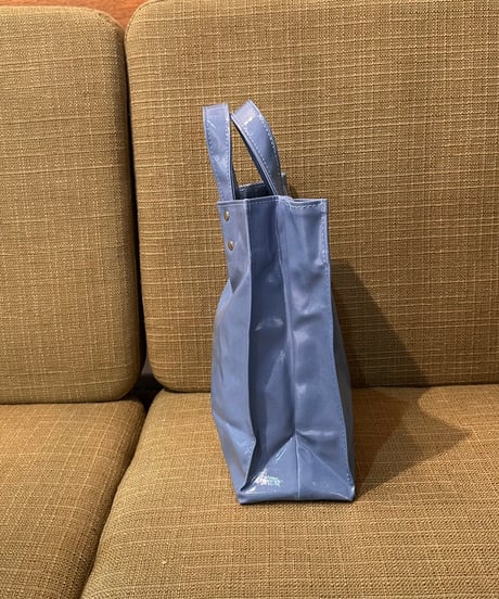 TEMBE PAPER TOTE SMALL