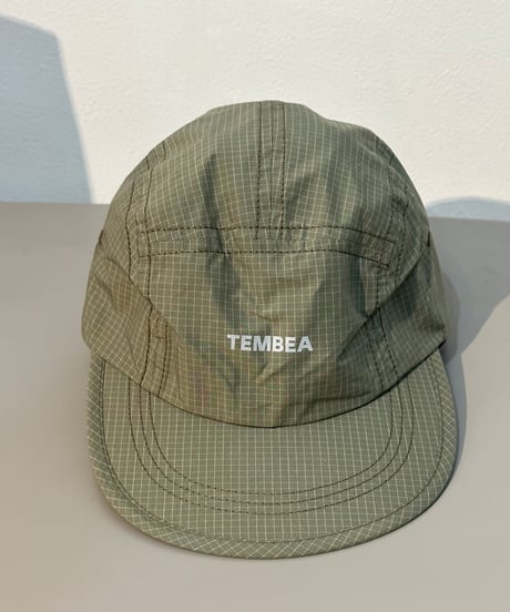 TEMBEA JET CAP