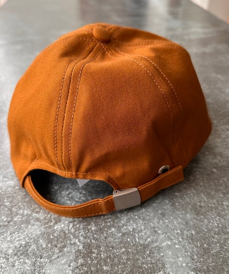 TEMBEA ICE CAP CAMEL