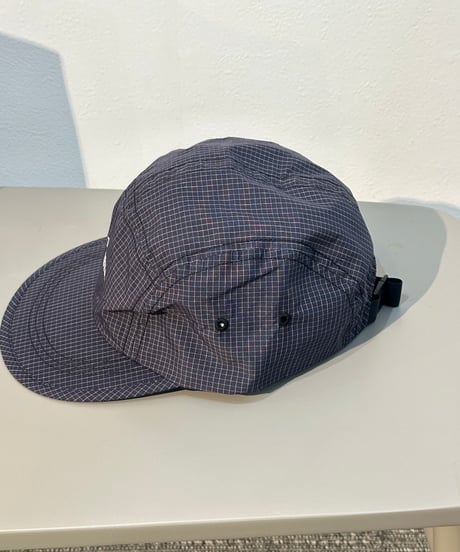 TEMBEA JET CAP