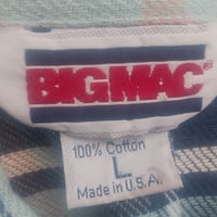 BIGMAC