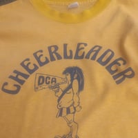 Tシャツ