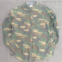 J.CREW