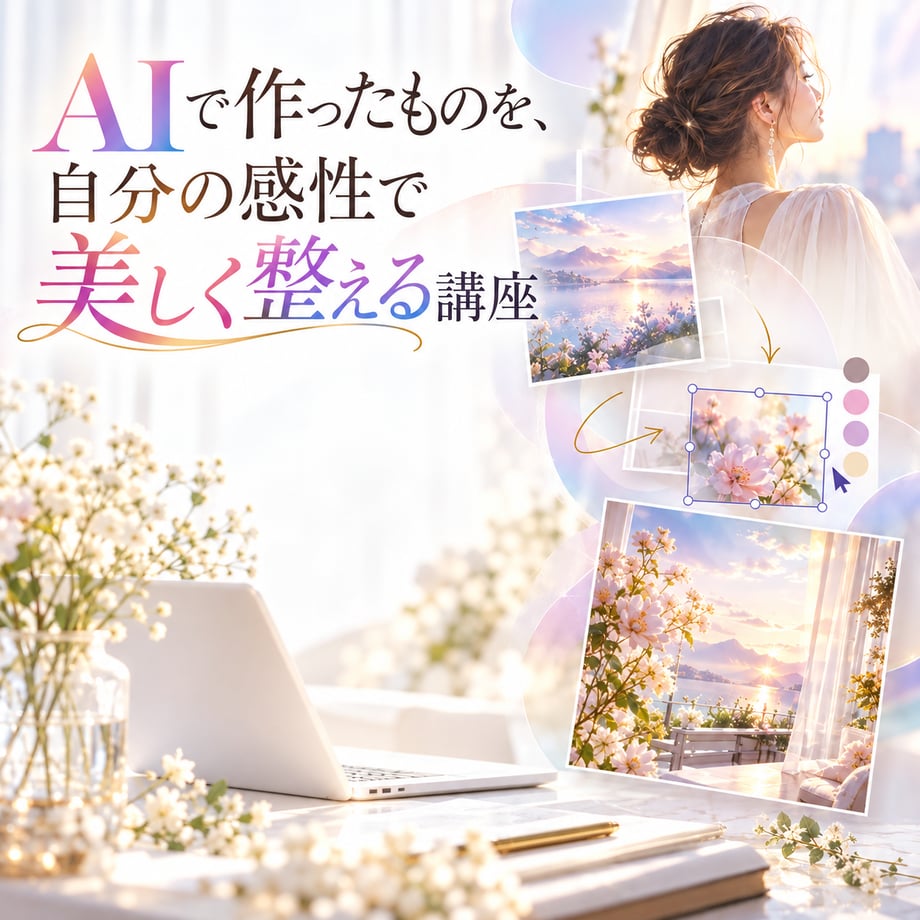 6acc47affccd55f23aaa481f