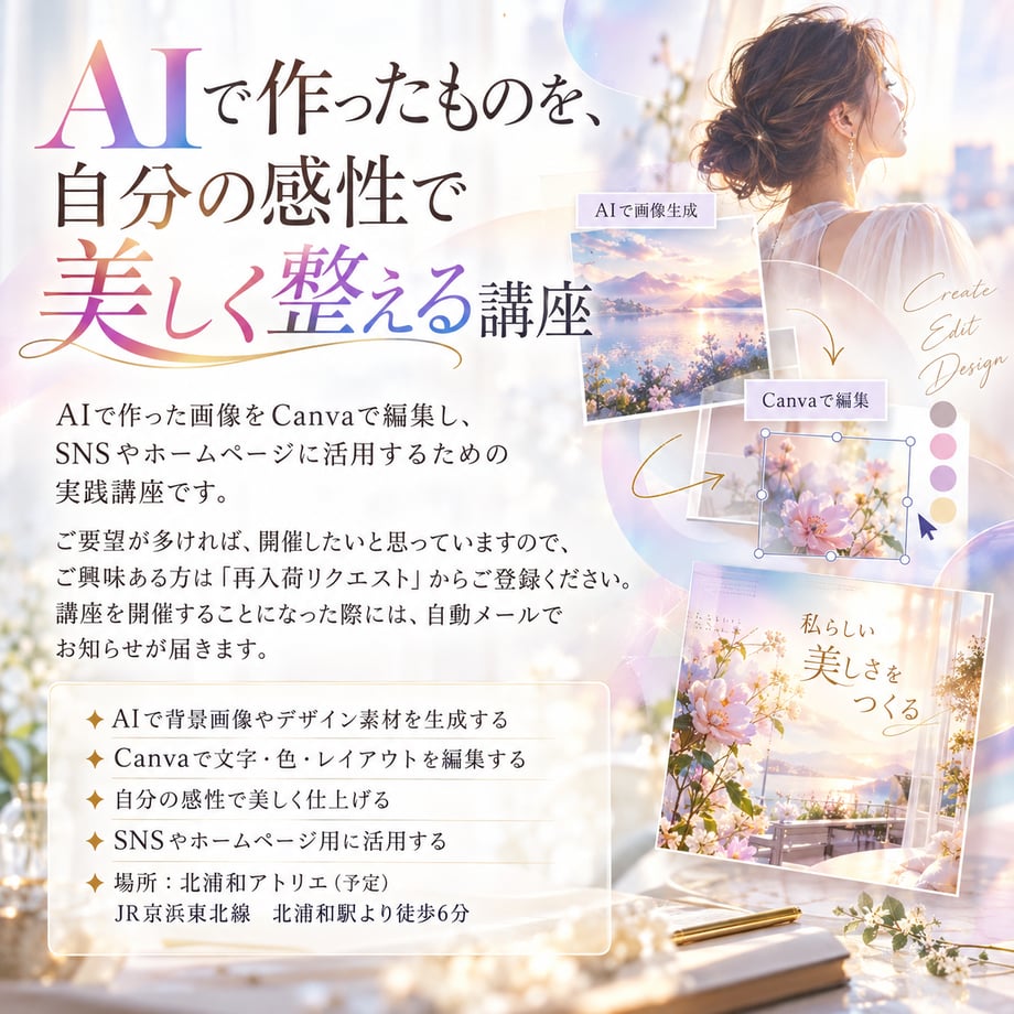 6acc47affccd55f23aaa481f