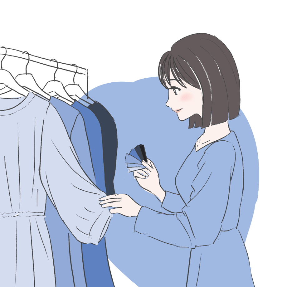 6ae4573f9b0b144980267f9a