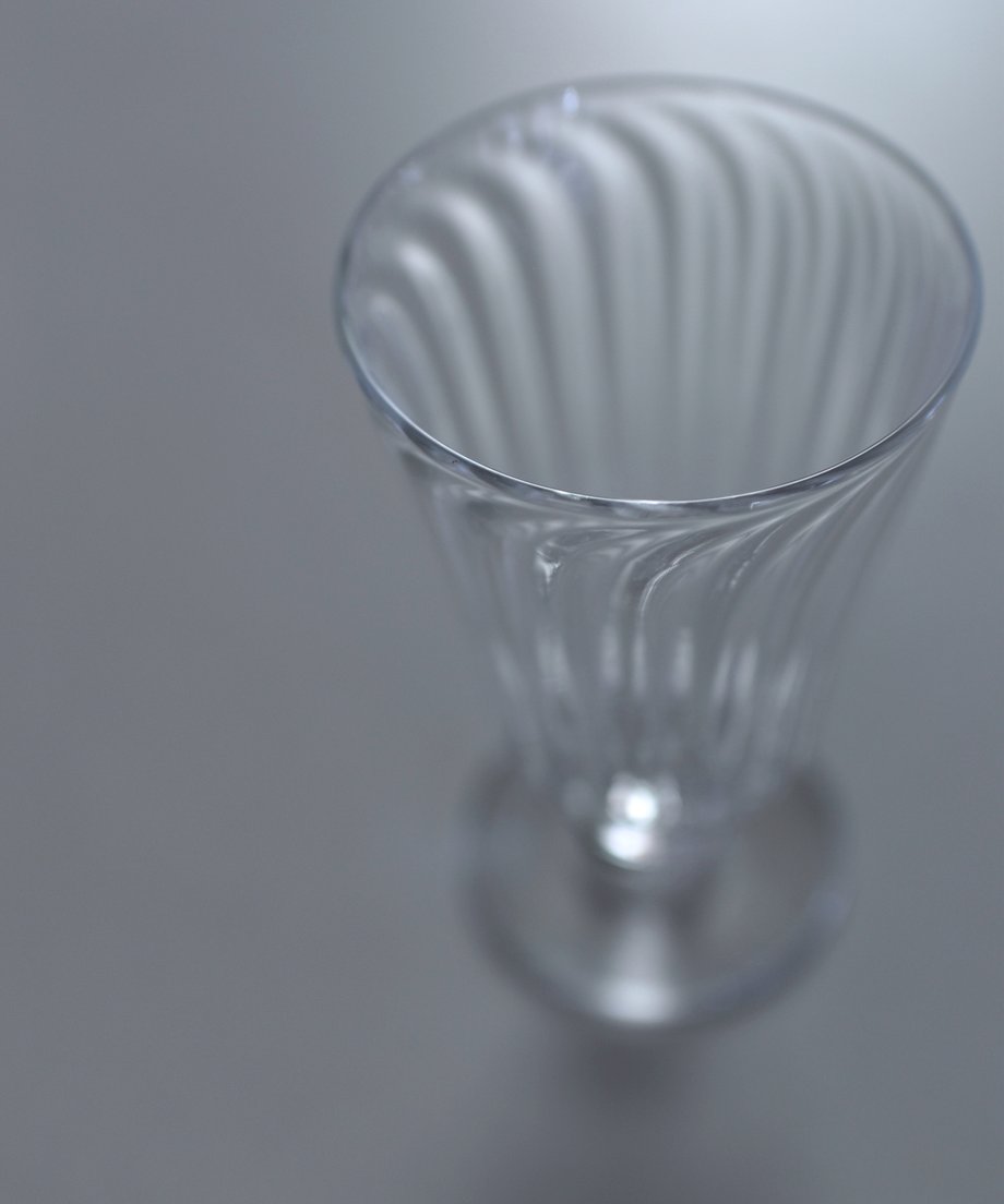 6aaf708f007ae10e36e26914