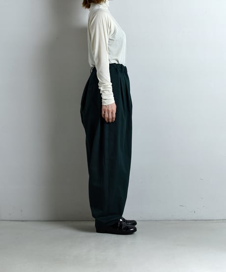 suzuki takayuki / ball pants