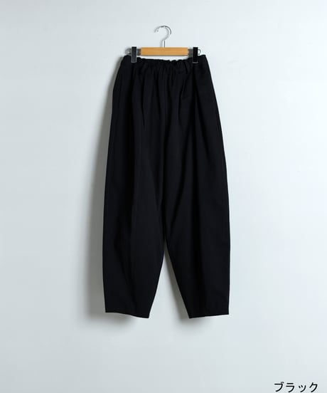 suzuki takayuki / ball pants