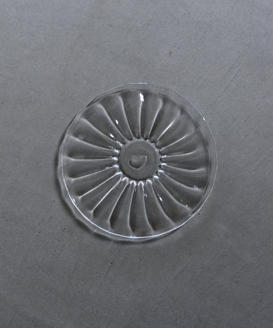 6ab216555623533ce1686eb2
