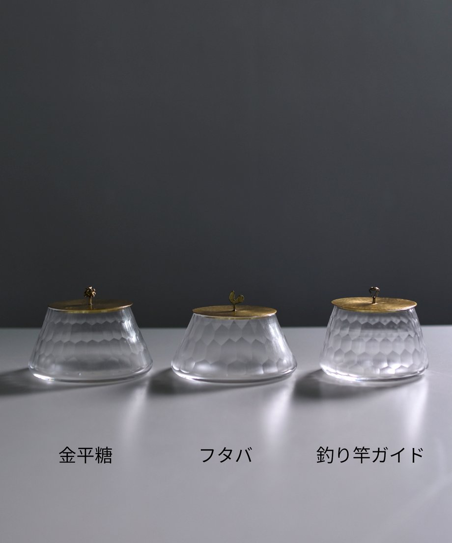 6ab21052c373486502bc9ae2