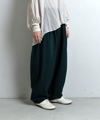 suzuki takayuki / ball pants