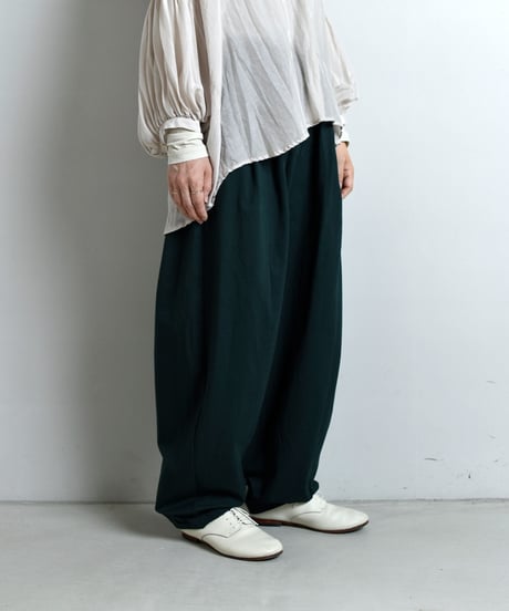 suzuki takayuki / ball pants