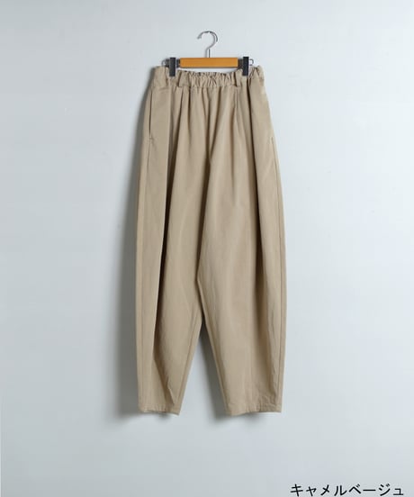 suzuki takayuki / ball pants
