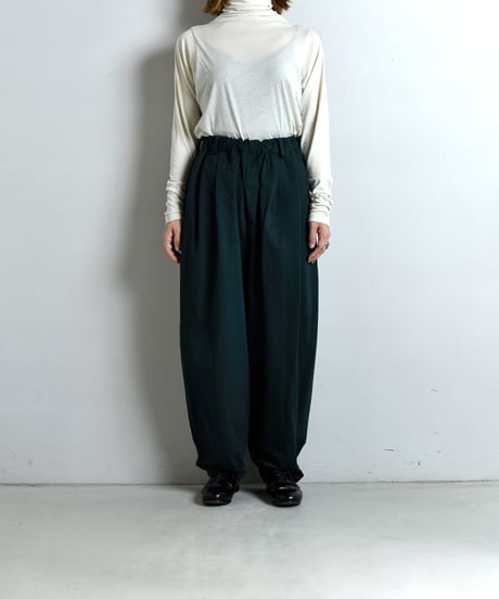 suzuki takayuki / ball pants