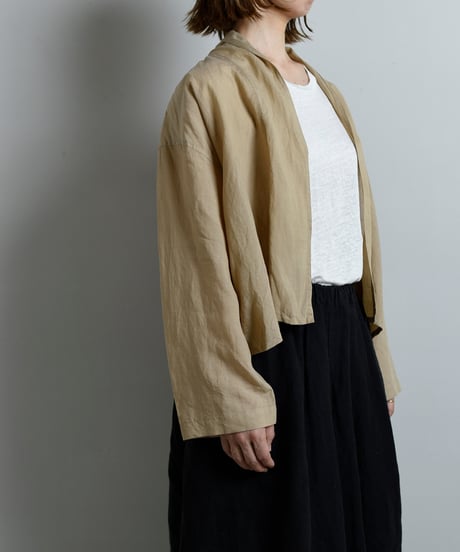 CATEGORY atelier Roughatour | Taine Online Store