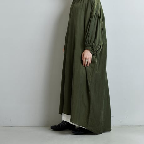 suzukitakayuki | STORES