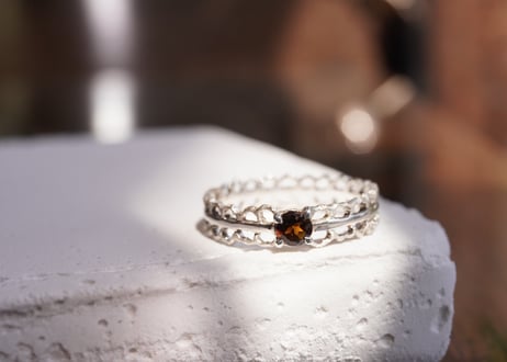 CATEGORY SILVER | zuro jewelry