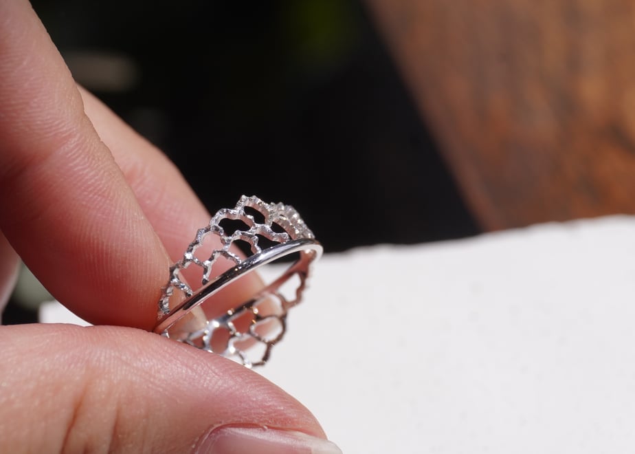 6aaa4ebc62ca9ceef7abf5f4