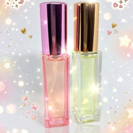 アンシェントメモリーオイル | STORES