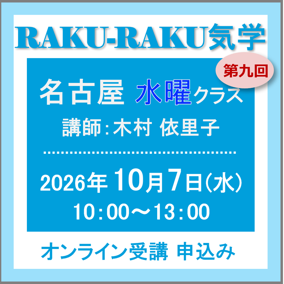 6aaf7eb2c968900964197289