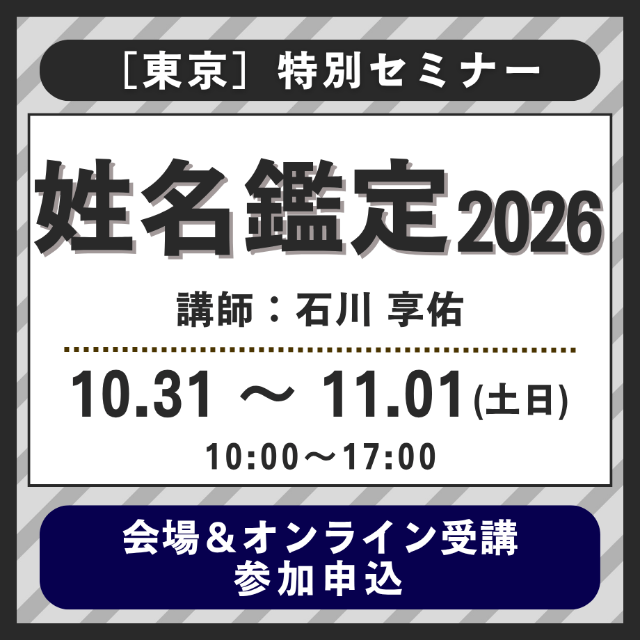 6ab0cc60c95f416e7a111664