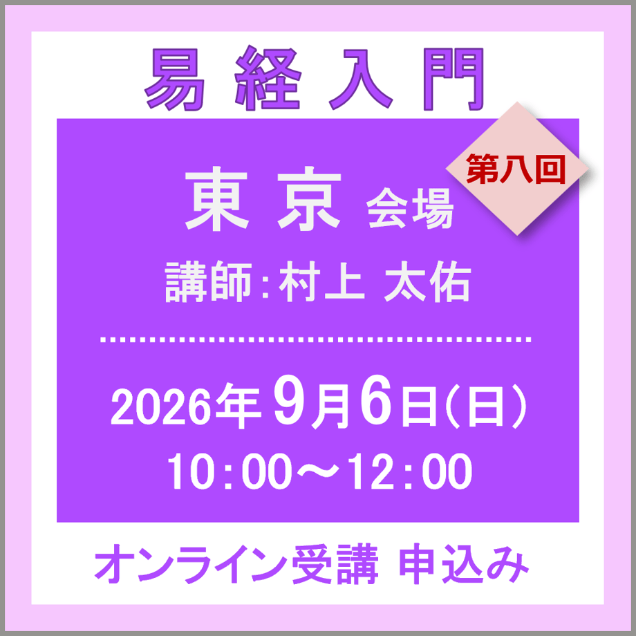 6a7aa9806d097b5226cadc8c
