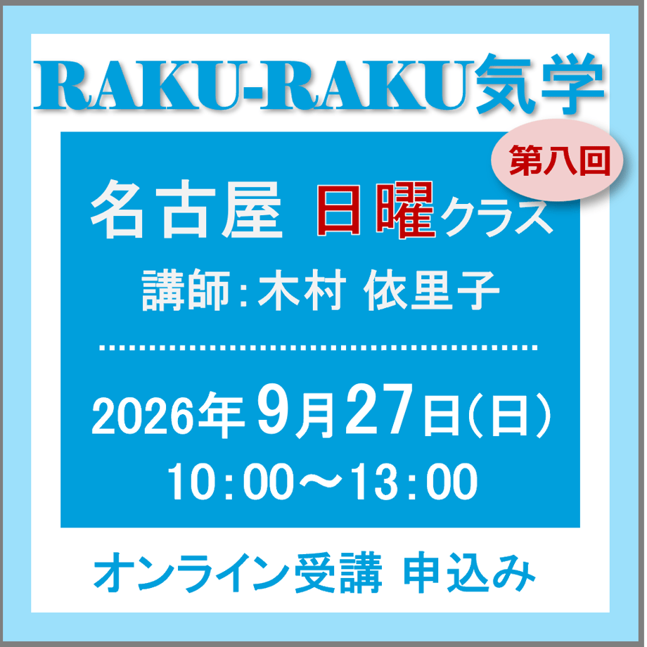 6aa2607eb6f5ddd171756c93