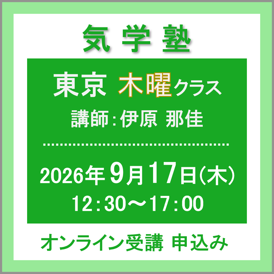 6a8c3cd59b5b82776e4a8a1c