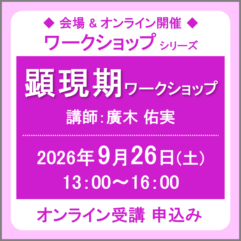 6aa25d6888afc10ae556d24c