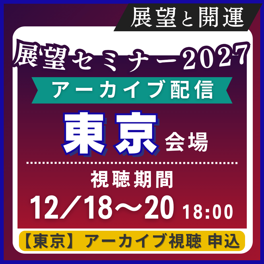6aa8ef96633d49849d2b0d83