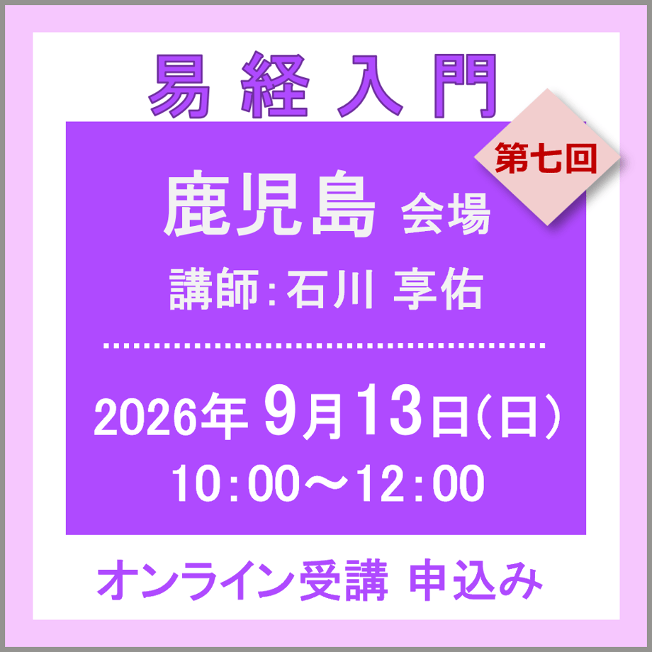 6a7aaf51f5e140b2e8e3c182