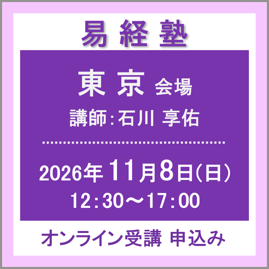 6ad9a051f798bbc537574b4c