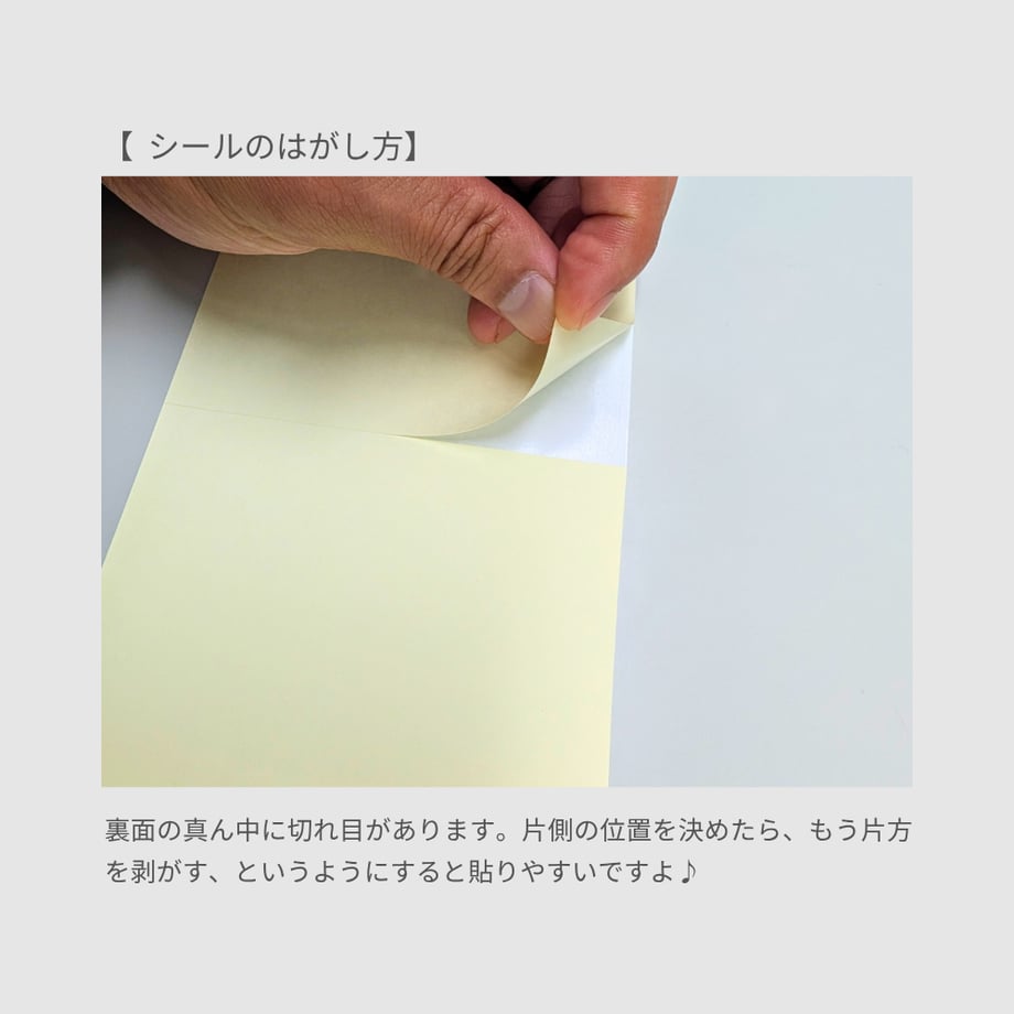 6aadfb384702a87a938bb880