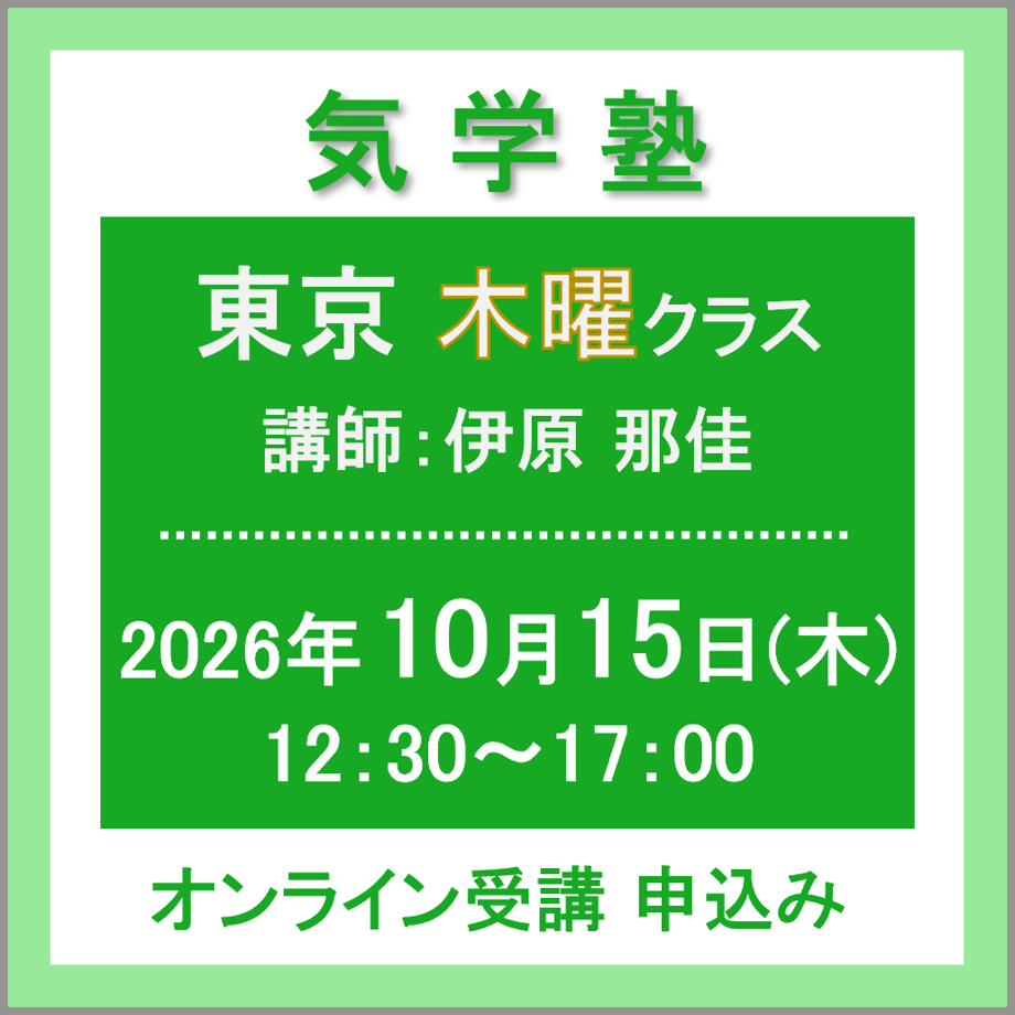 6aaf8e81295db81cea221908