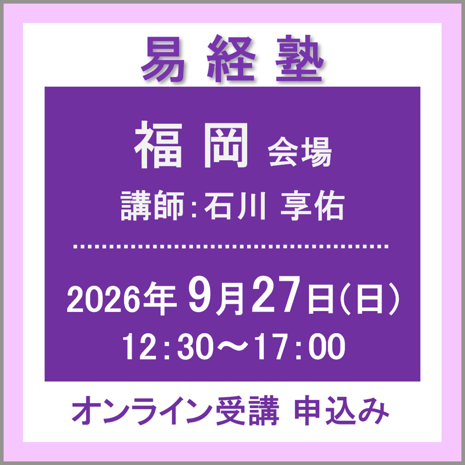 6aa25f4a7b8473992d839eaf