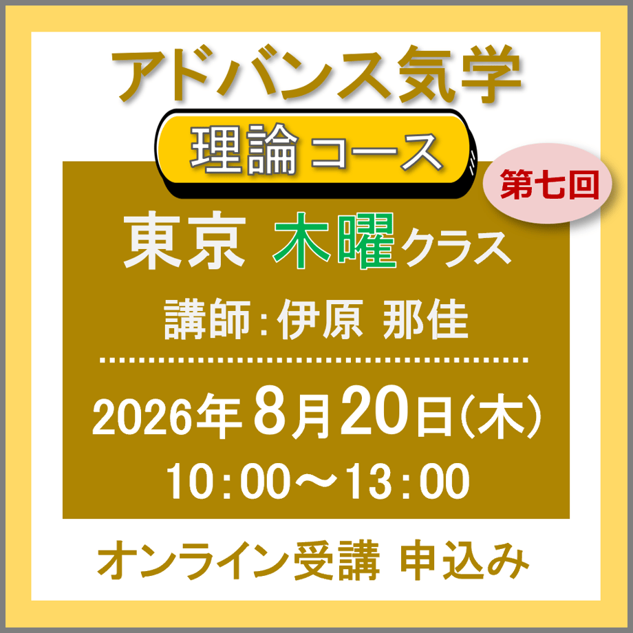 6a6718262bd35e1399bd38df