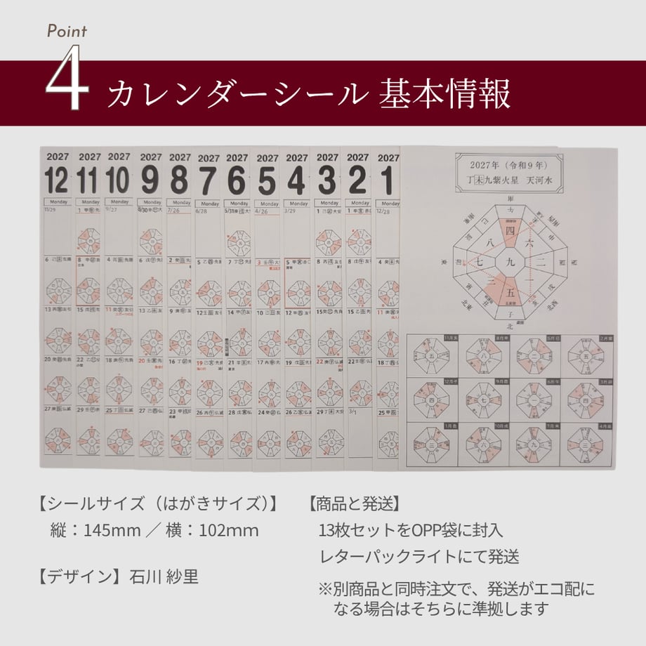 6aadfb384702a87a938bb880