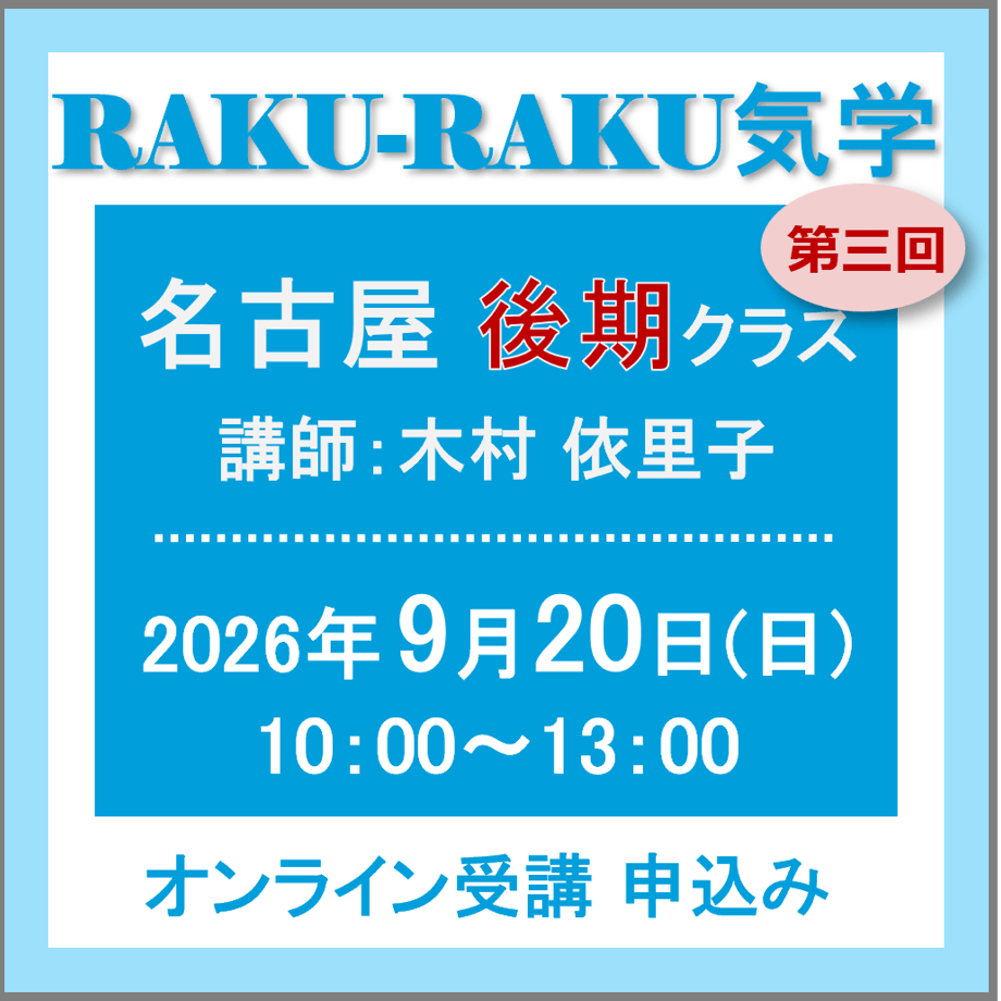 6a8c414d76f1c98ad0f984d6
