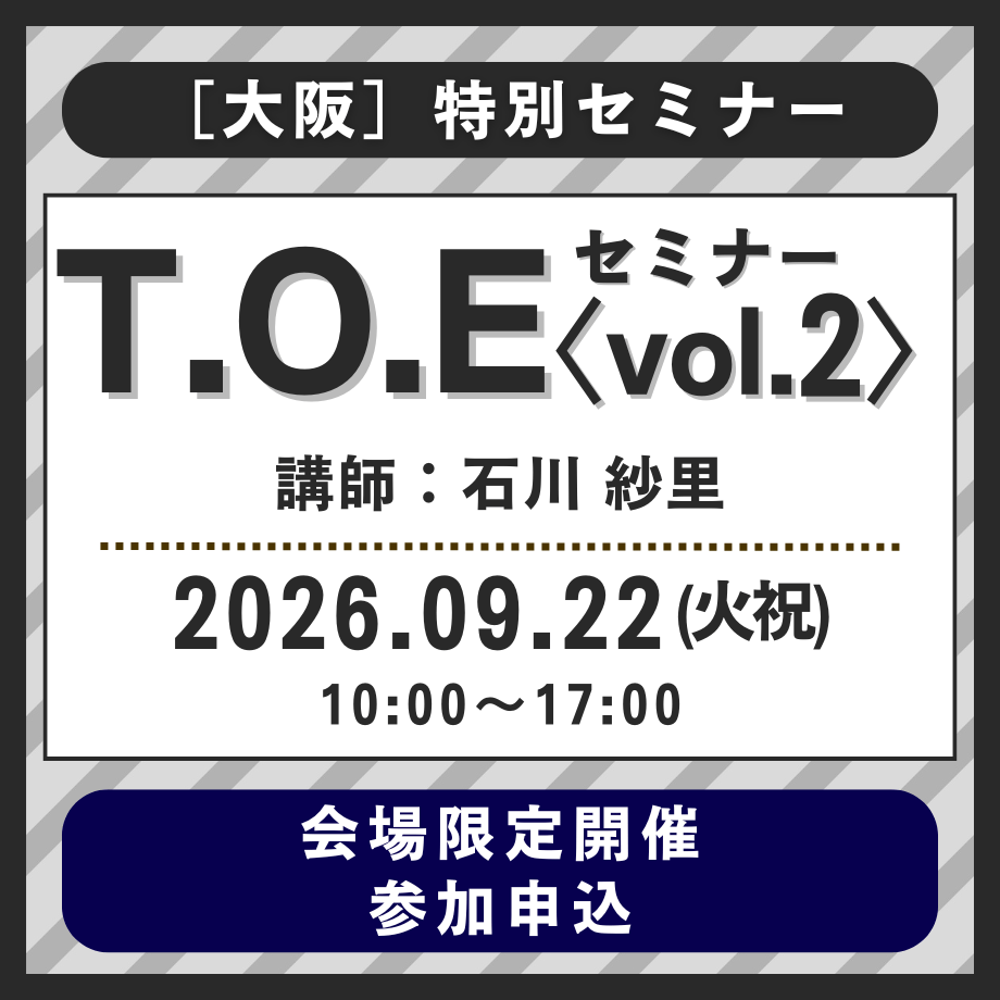 6a8c41d19b5b8292484a8a28