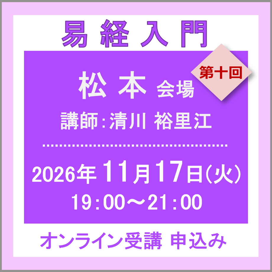6ad9a7b1440a693454aef489