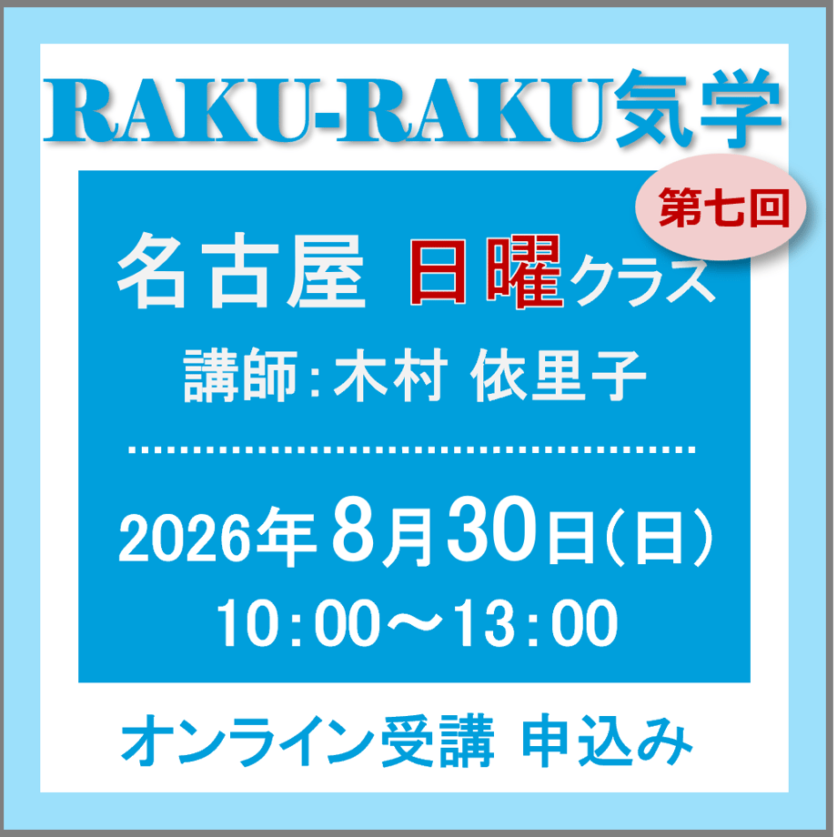6a67243f2a10e40d78646b6f