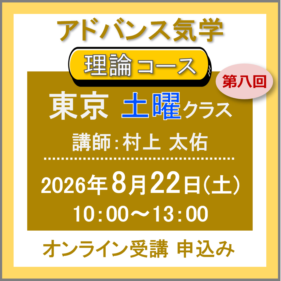 6a6725752a10e413f3646d57