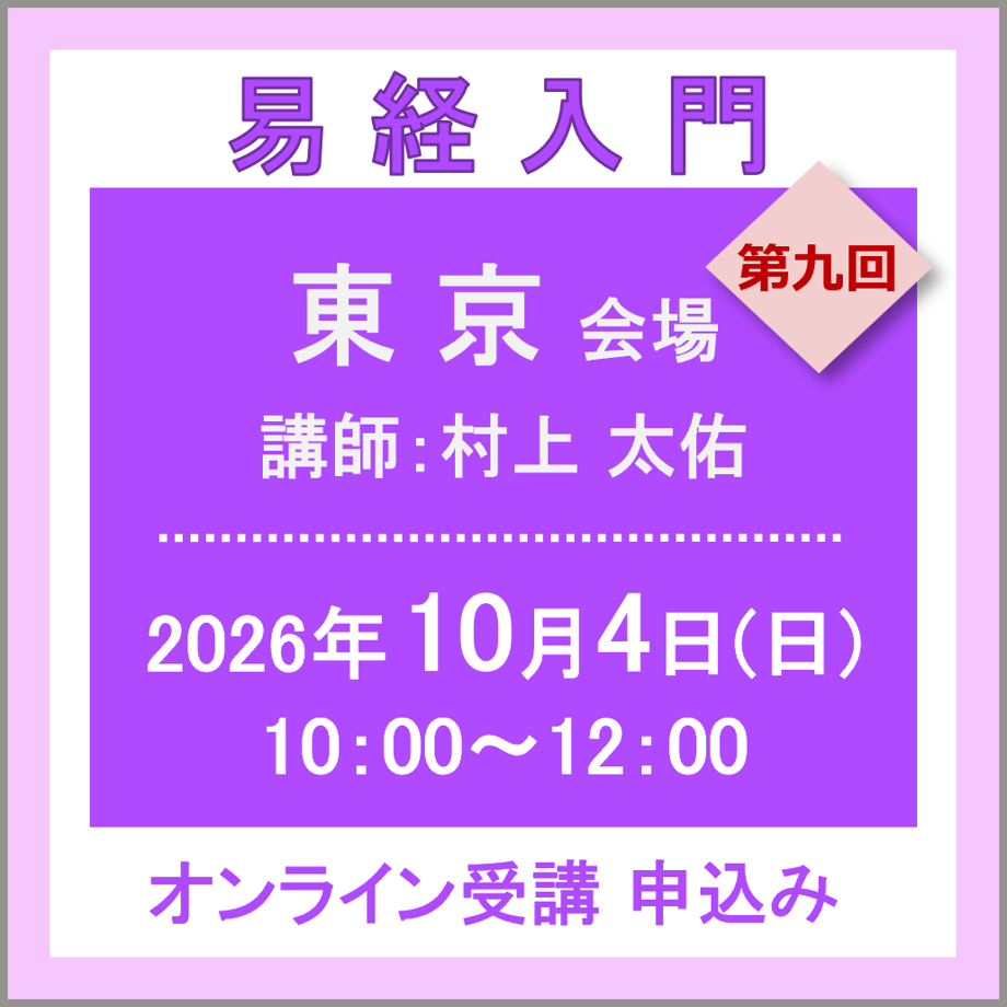 6aaf7db993256dd69f8b54df
