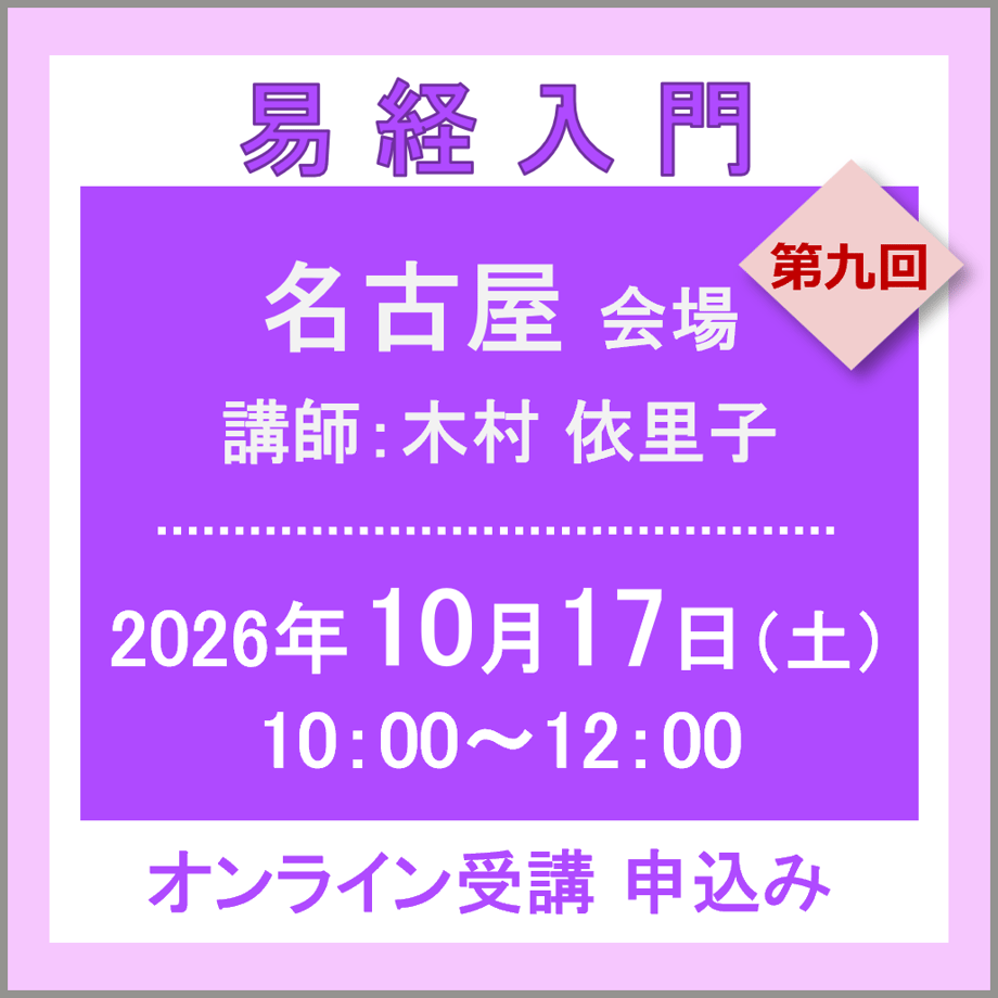 6aaf910e149b3779088b550f