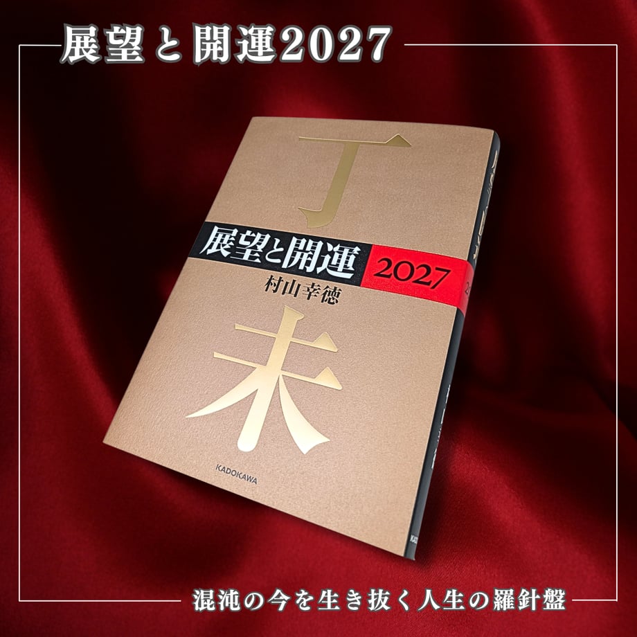 6ae4288a7618d5ca1dcd5d06