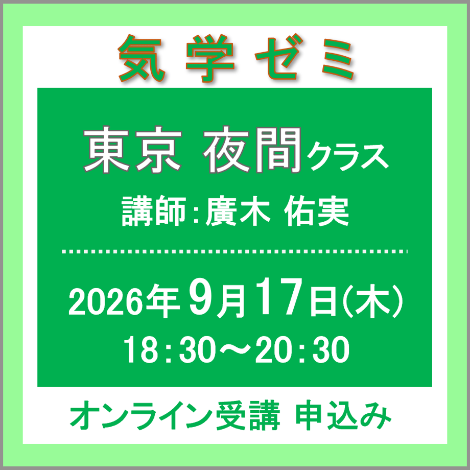 6a8c3d3976f1c97d74f9848b